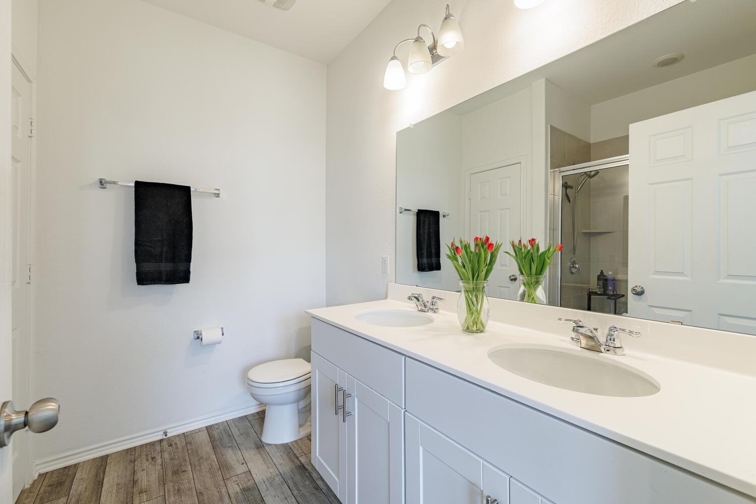 1620 Holly Lake Drive Leander TX 78641