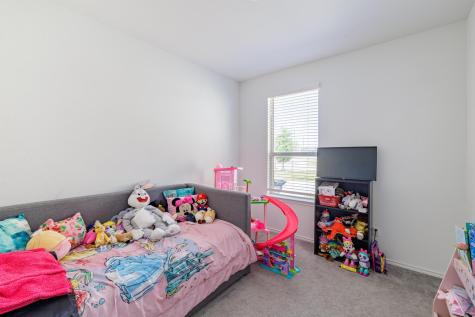1620 Holly Lake Drive Leander TX 78641