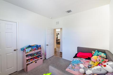 1620 Holly Lake Drive Leander TX 78641