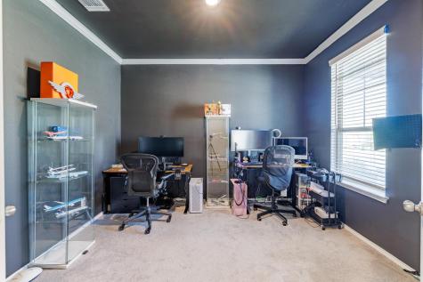1620 Holly Lake Drive Leander TX 78641