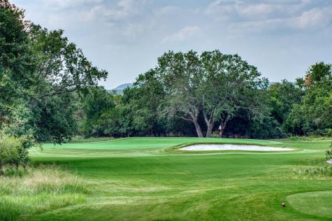 265 Sunday Drive Burnet TX 78611