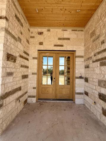 265 Sunday Drive Burnet TX 78611