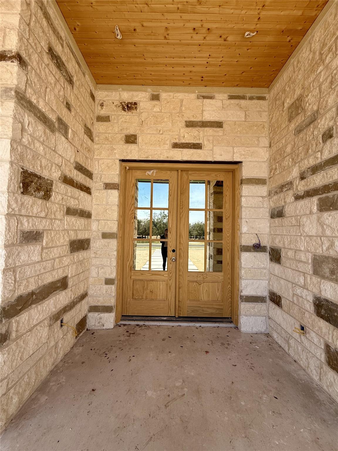 265 Sunday Drive Burnet TX 78611
