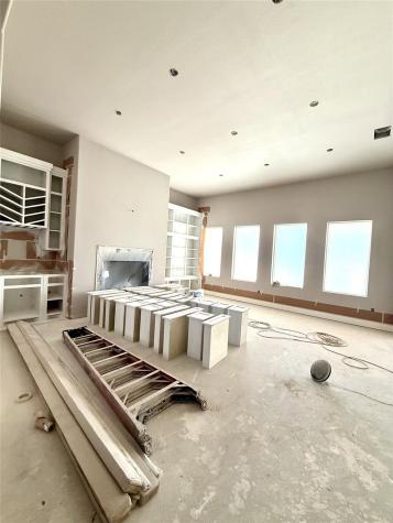 265 Sunday Drive Burnet TX 78611