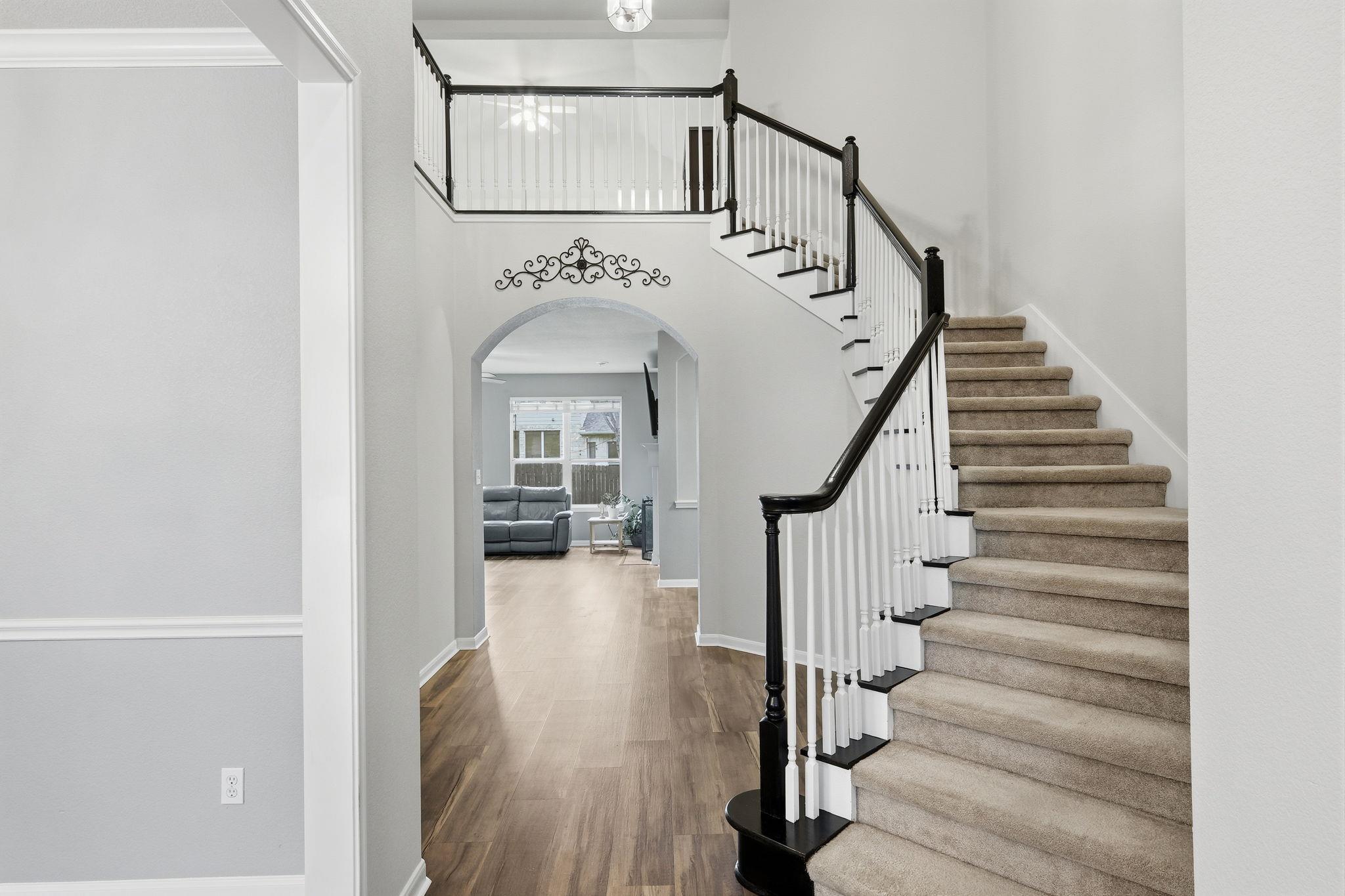 2701 Michelle Lynne Cove Round Rock TX 78681