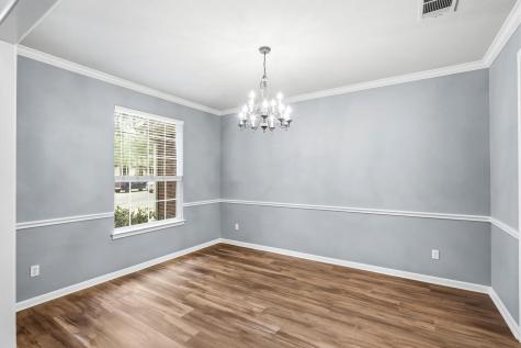 2701 Michelle Lynne Cove Round Rock TX 78681