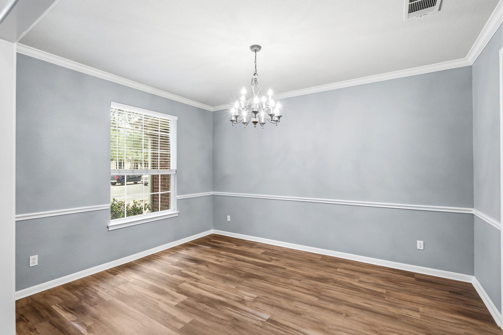2701 Michelle Lynne Cove Round Rock TX 78681