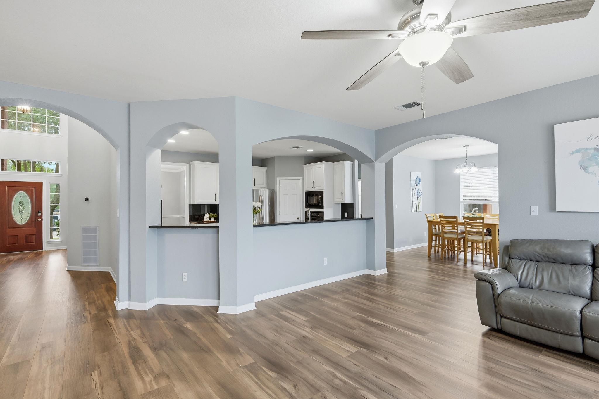 2701 Michelle Lynne Cove Round Rock TX 78681