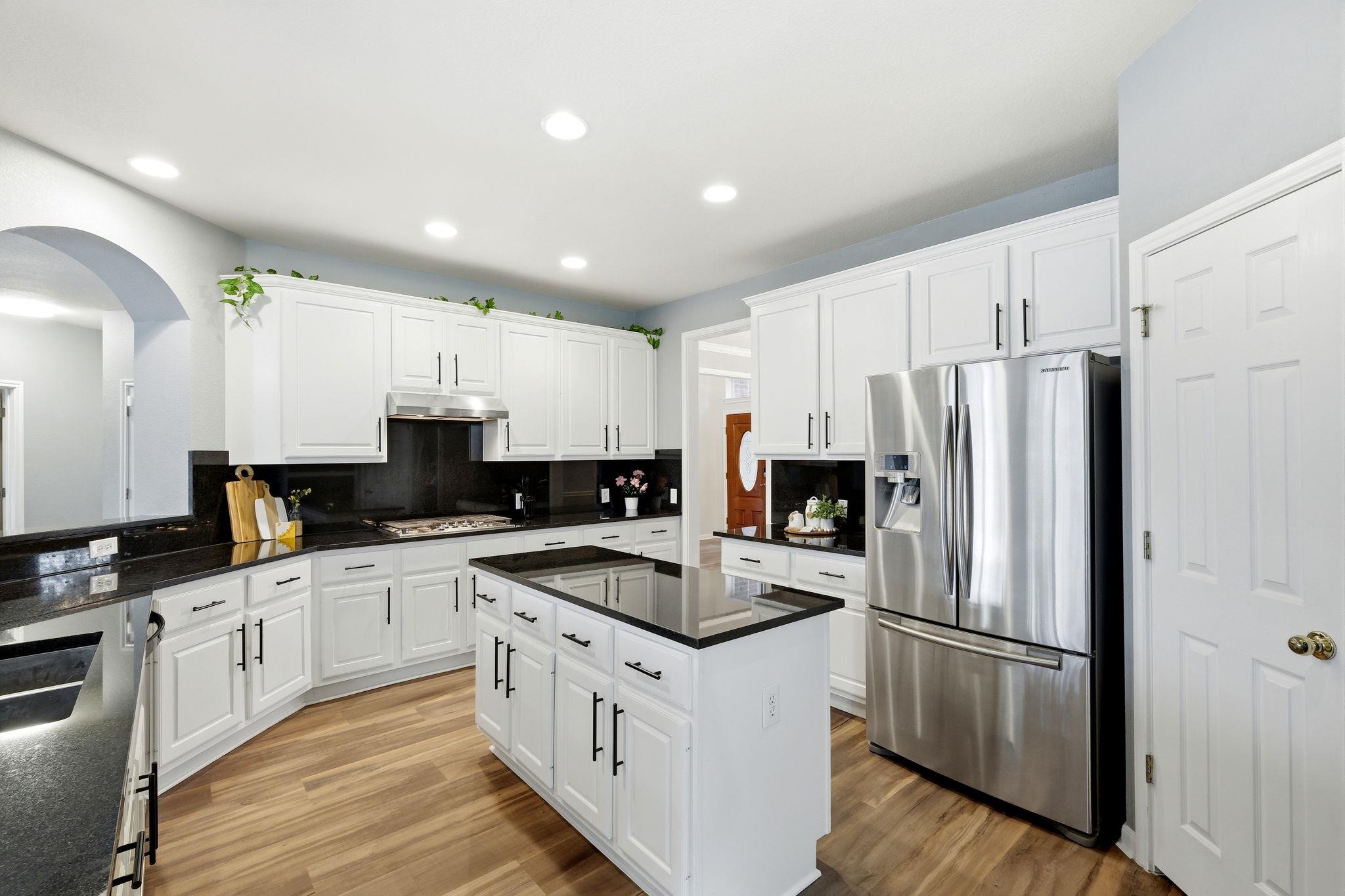 2701 Michelle Lynne Cove Round Rock TX 78681