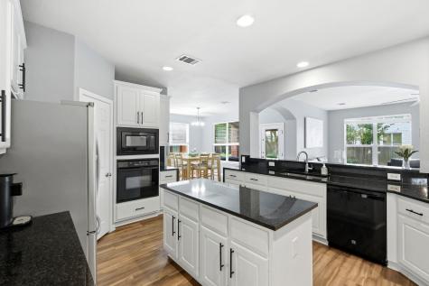 2701 Michelle Lynne Cove Round Rock TX 78681