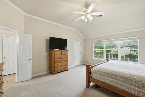2701 Michelle Lynne Cove Round Rock TX 78681