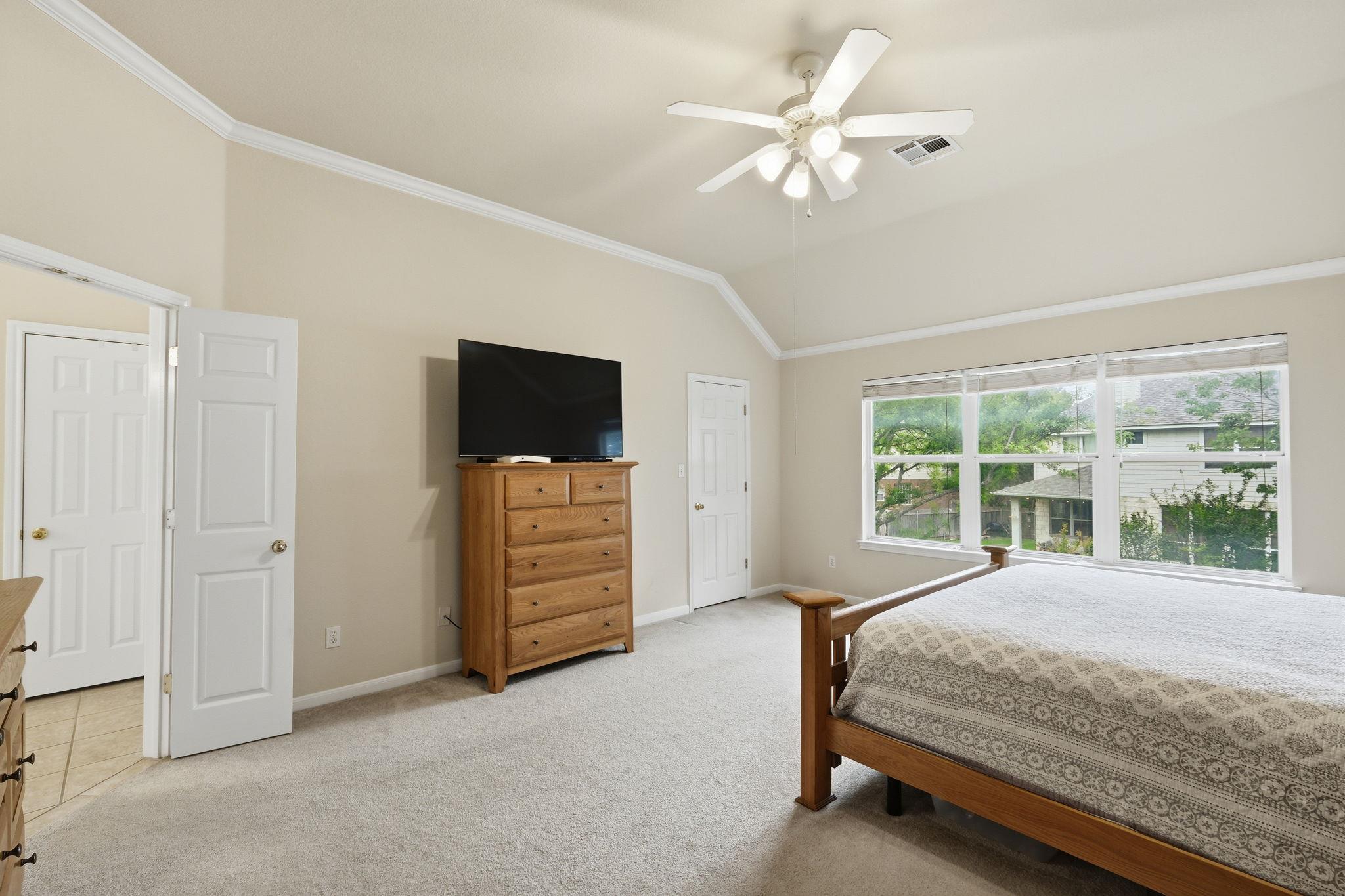 2701 Michelle Lynne Cove Round Rock TX 78681