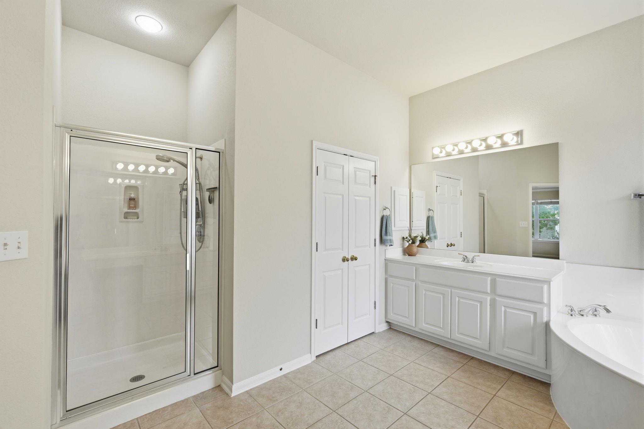 2701 Michelle Lynne Cove Round Rock TX 78681