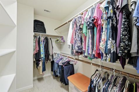2701 Michelle Lynne Cove Round Rock TX 78681