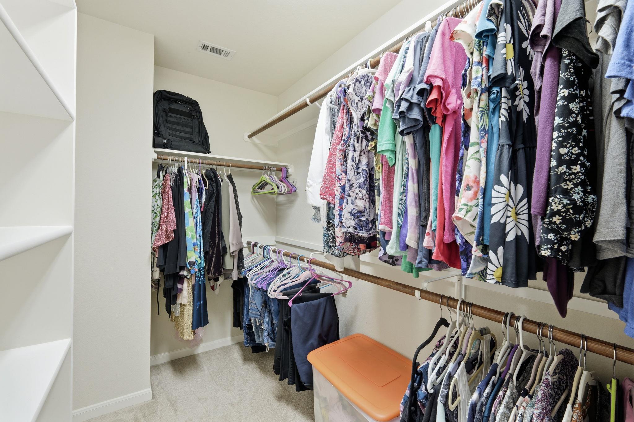 2701 Michelle Lynne Cove Round Rock TX 78681
