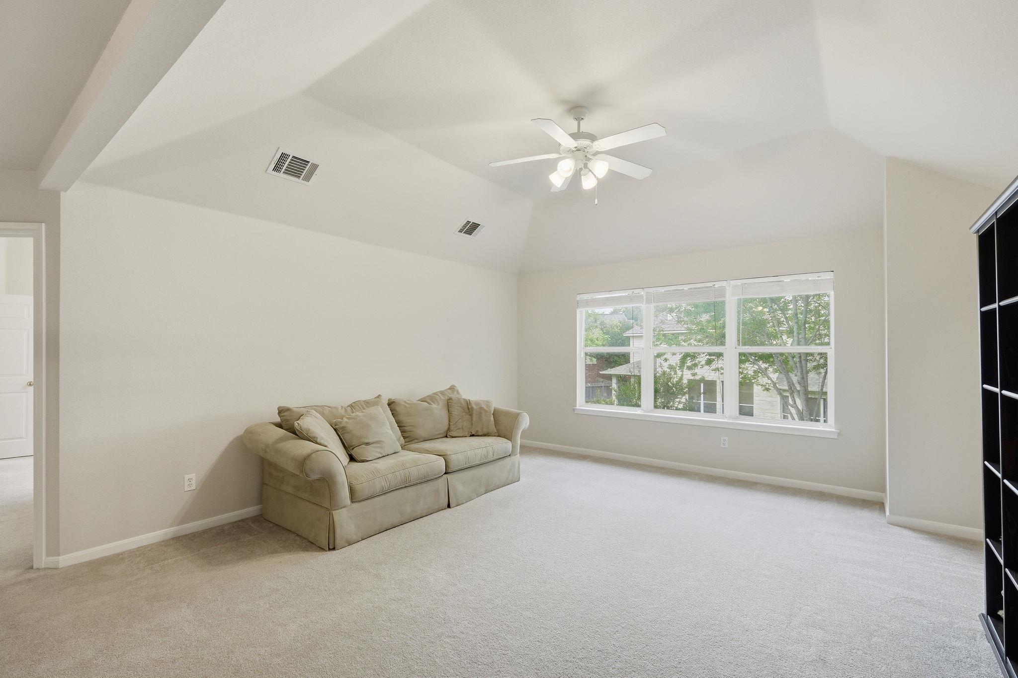 2701 Michelle Lynne Cove Round Rock TX 78681