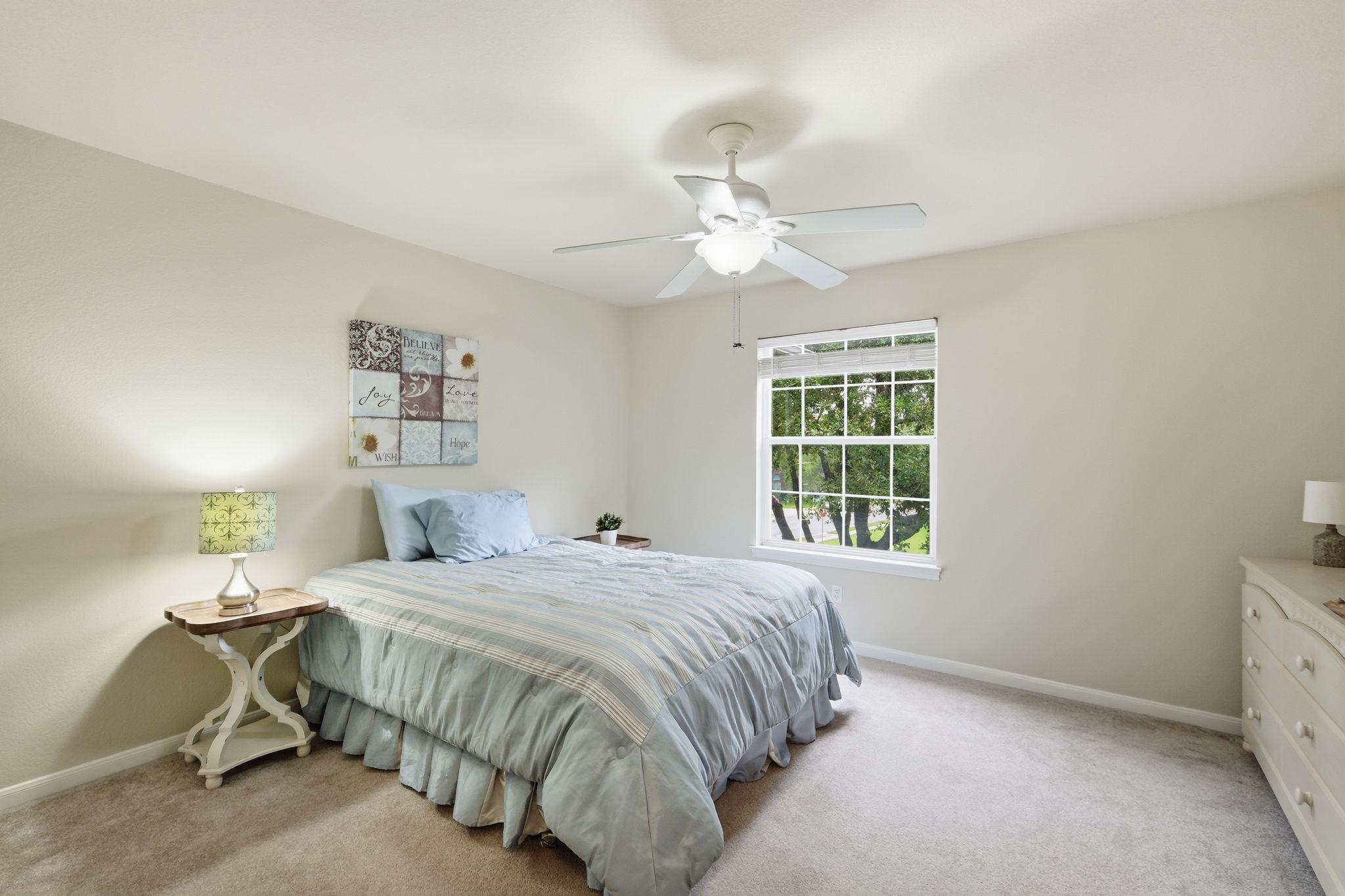 2701 Michelle Lynne Cove Round Rock TX 78681