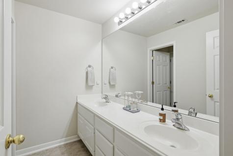 2701 Michelle Lynne Cove Round Rock TX 78681