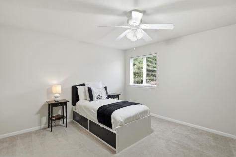2701 Michelle Lynne Cove Round Rock TX 78681
