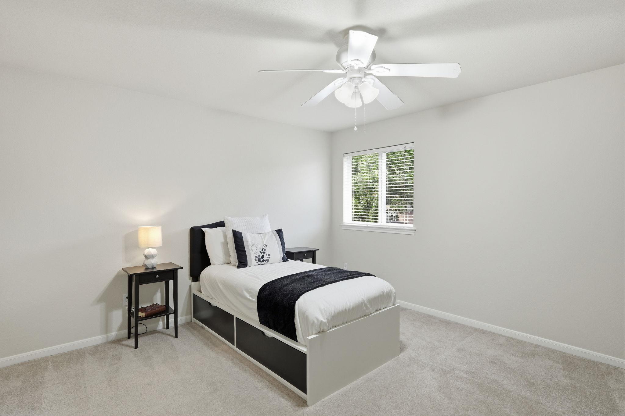 2701 Michelle Lynne Cove Round Rock TX 78681