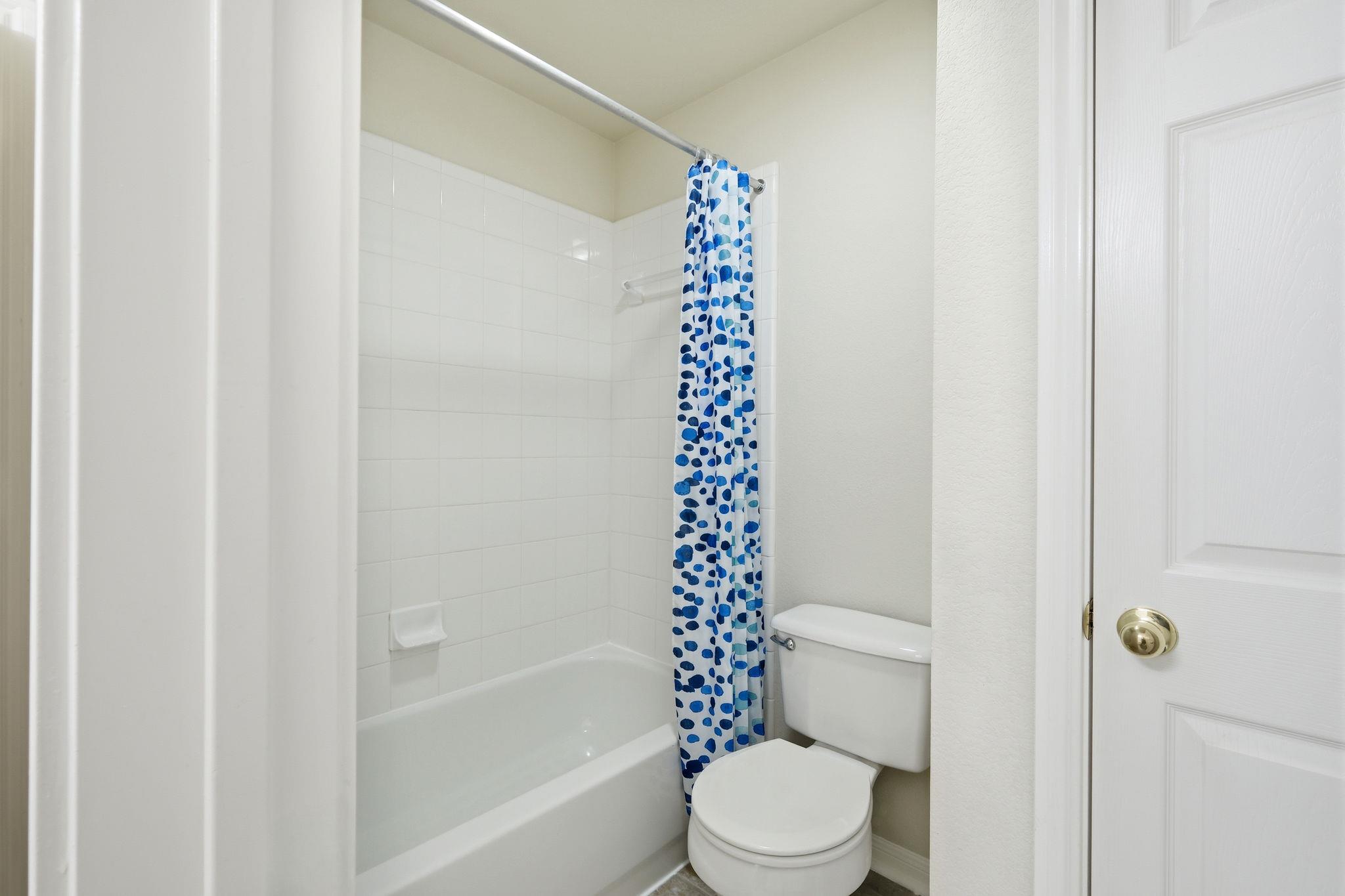 2701 Michelle Lynne Cove Round Rock TX 78681