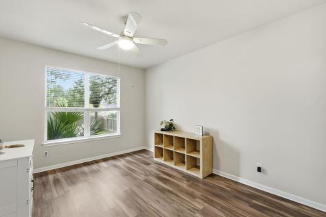 2701 Michelle Lynne Cove Round Rock TX 78681