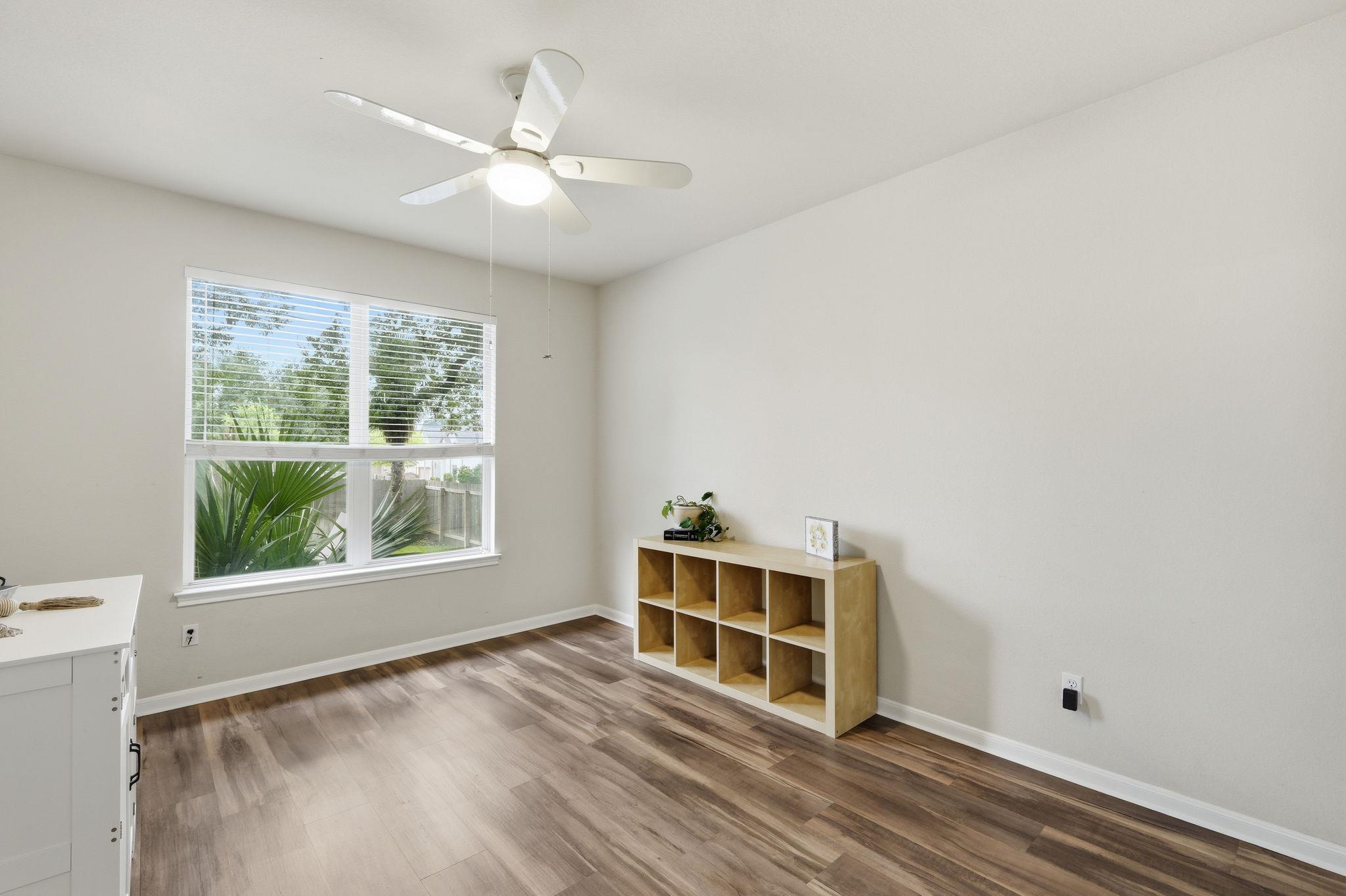 2701 Michelle Lynne Cove Round Rock TX 78681
