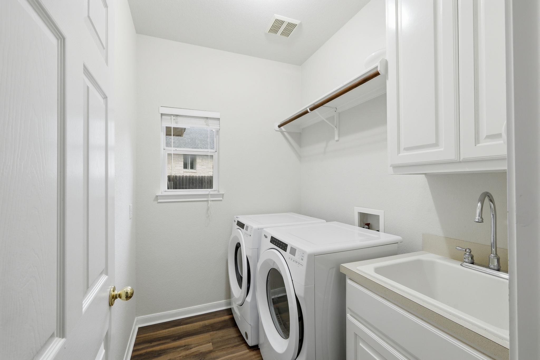 2701 Michelle Lynne Cove Round Rock TX 78681