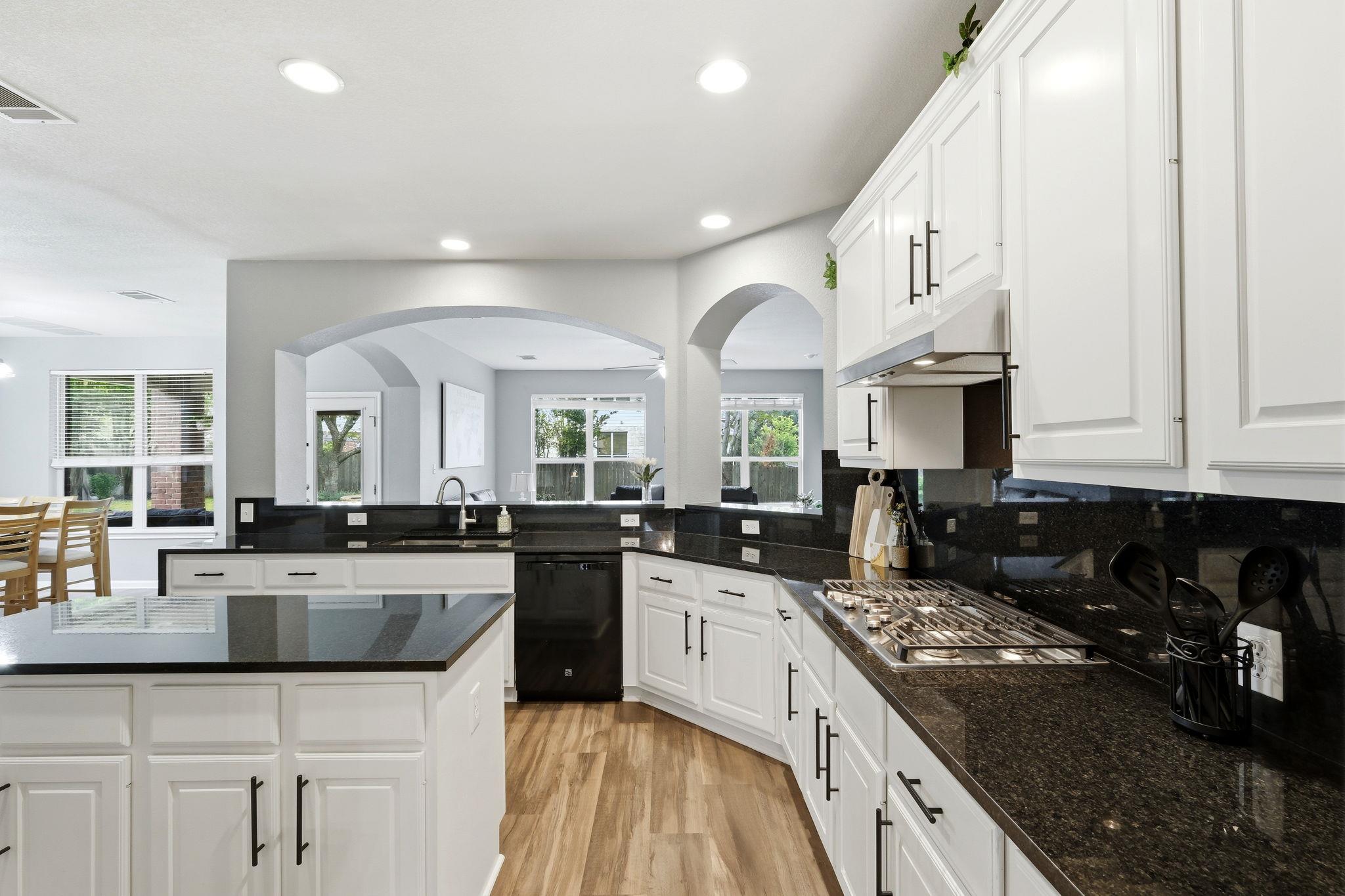 2701 Michelle Lynne Cove Round Rock TX 78681