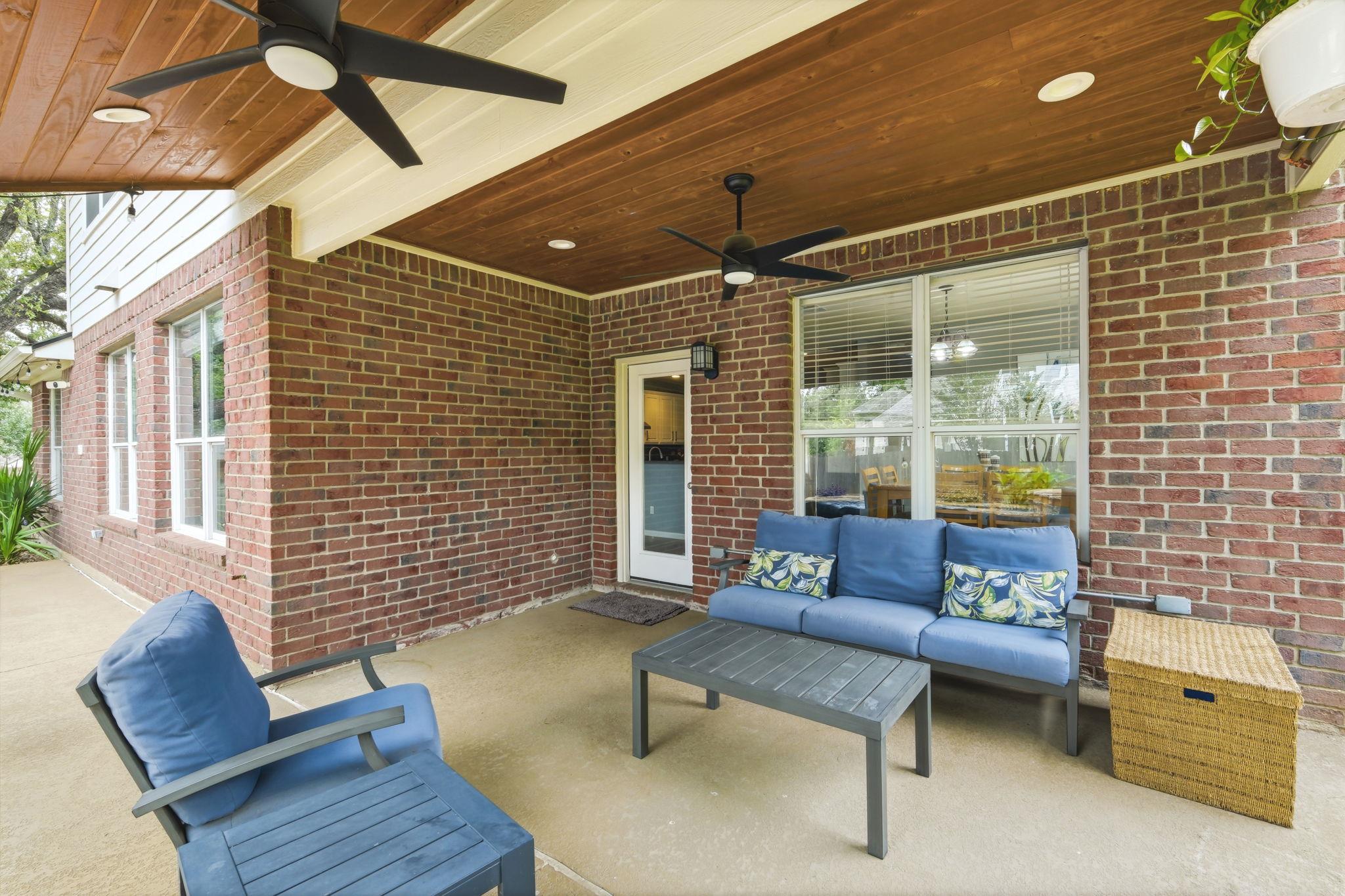 2701 Michelle Lynne Cove Round Rock TX 78681