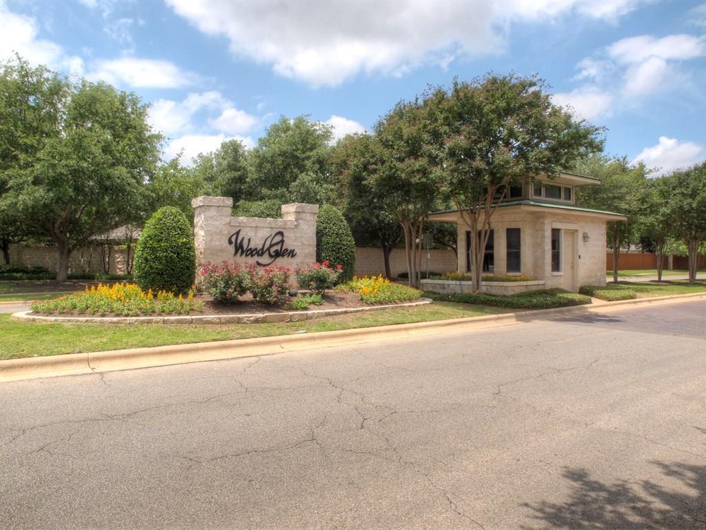 2701 Michelle Lynne Cove Round Rock TX 78681
