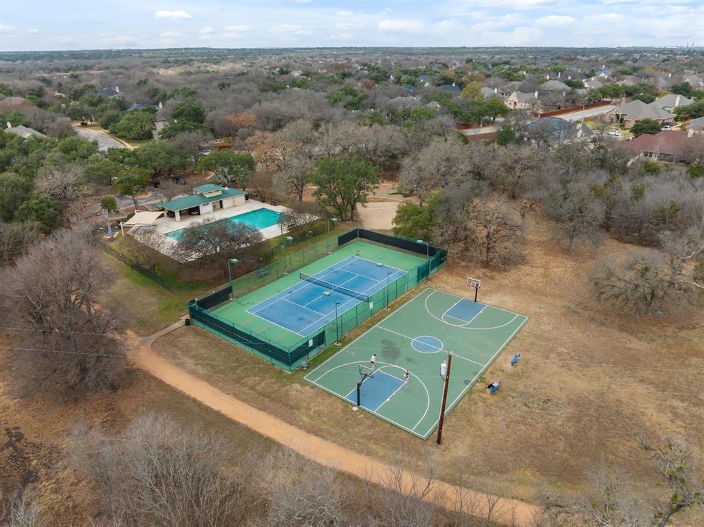 2701 Michelle Lynne Cove Round Rock TX 78681