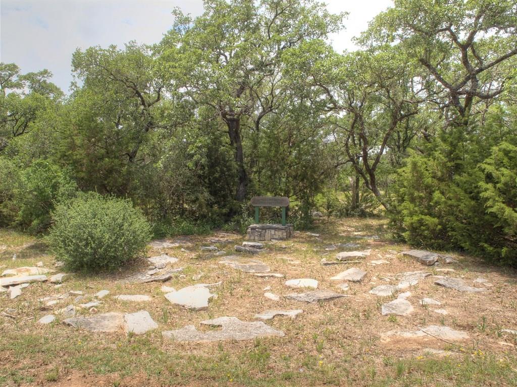2701 Michelle Lynne Cove Round Rock TX 78681