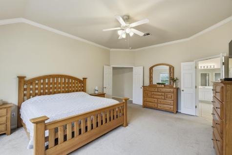 2701 Michelle Lynne Cove Round Rock TX 78681