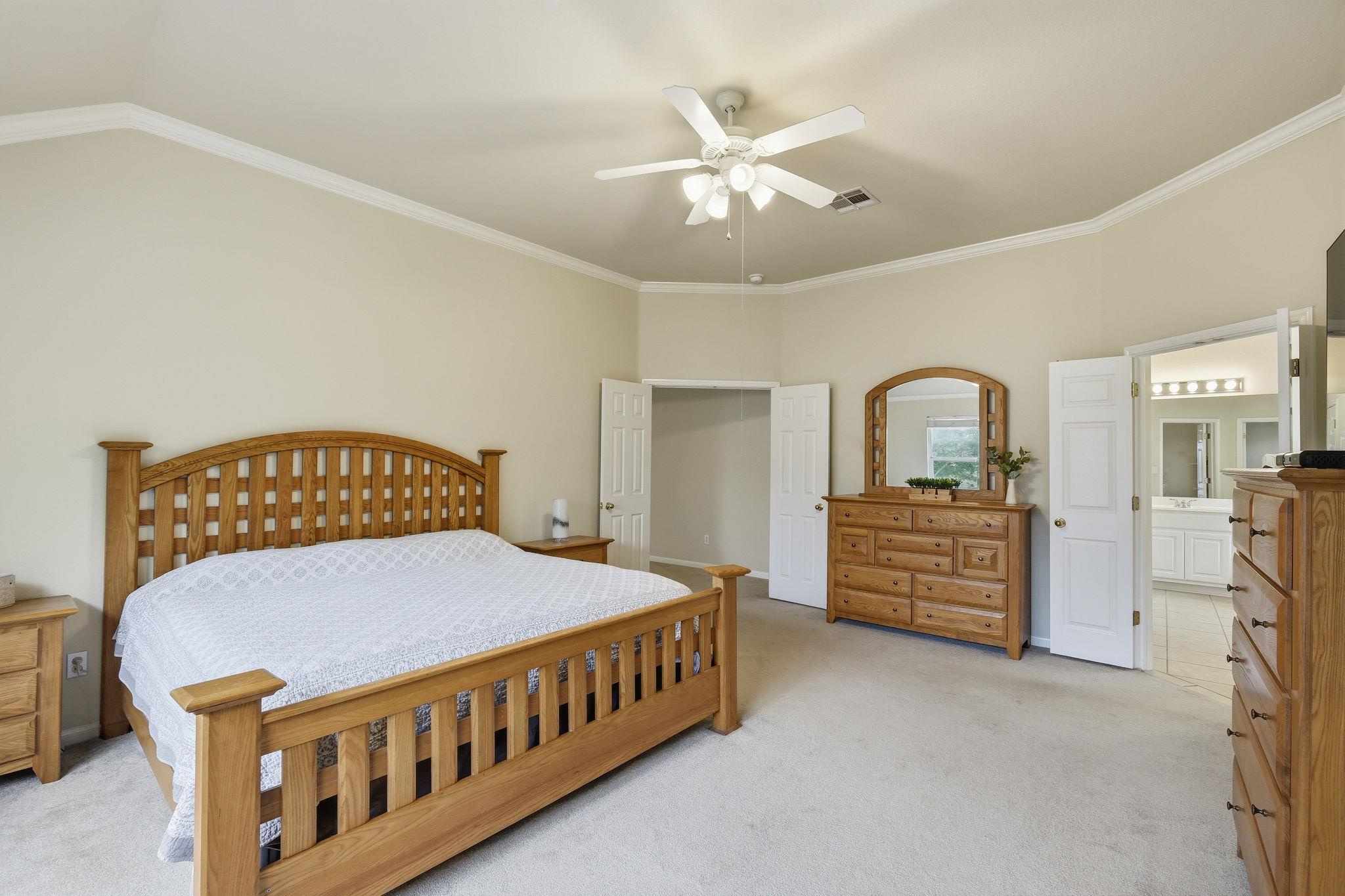 2701 Michelle Lynne Cove Round Rock TX 78681