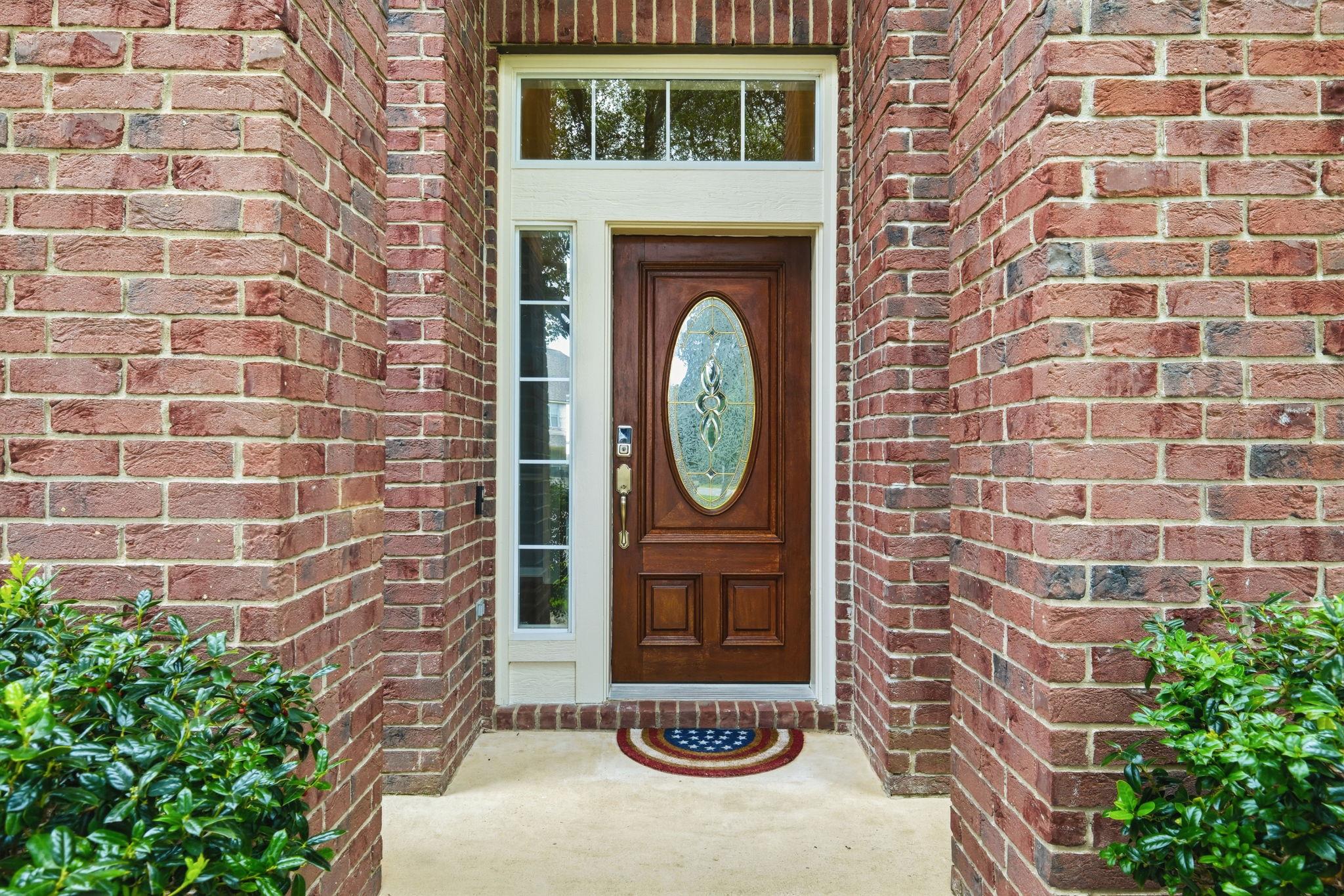 2701 Michelle Lynne Cove Round Rock TX 78681