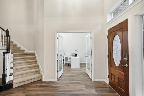 2701 Michelle Lynne Cove Round Rock TX 78681