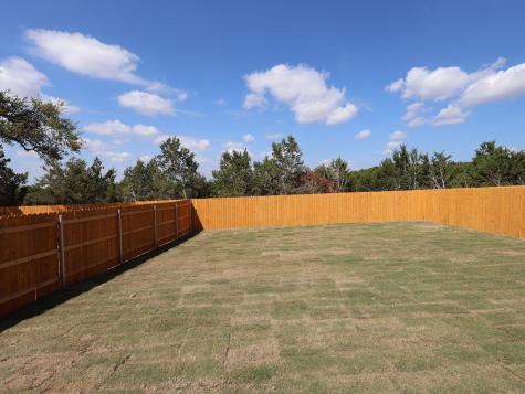 296 Bishop Wood Road Dripping Springs TX 78620