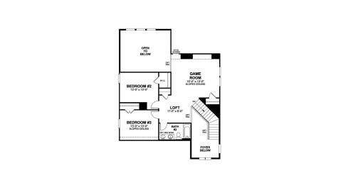 296 Bishop Wood Road Dripping Springs TX 78620