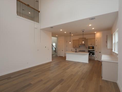 296 Bishop Wood Road Dripping Springs TX 78620