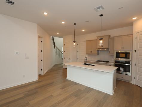 296 Bishop Wood Road Dripping Springs TX 78620