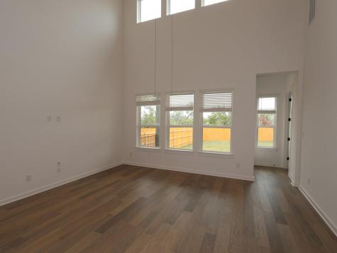 296 Bishop Wood Road Dripping Springs TX 78620