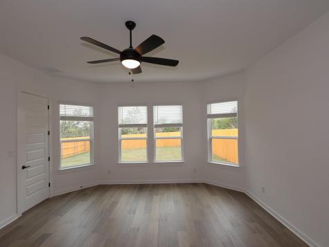 296 Bishop Wood Road Dripping Springs TX 78620