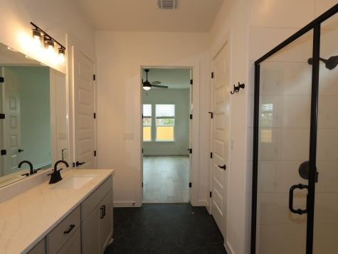 296 Bishop Wood Road Dripping Springs TX 78620