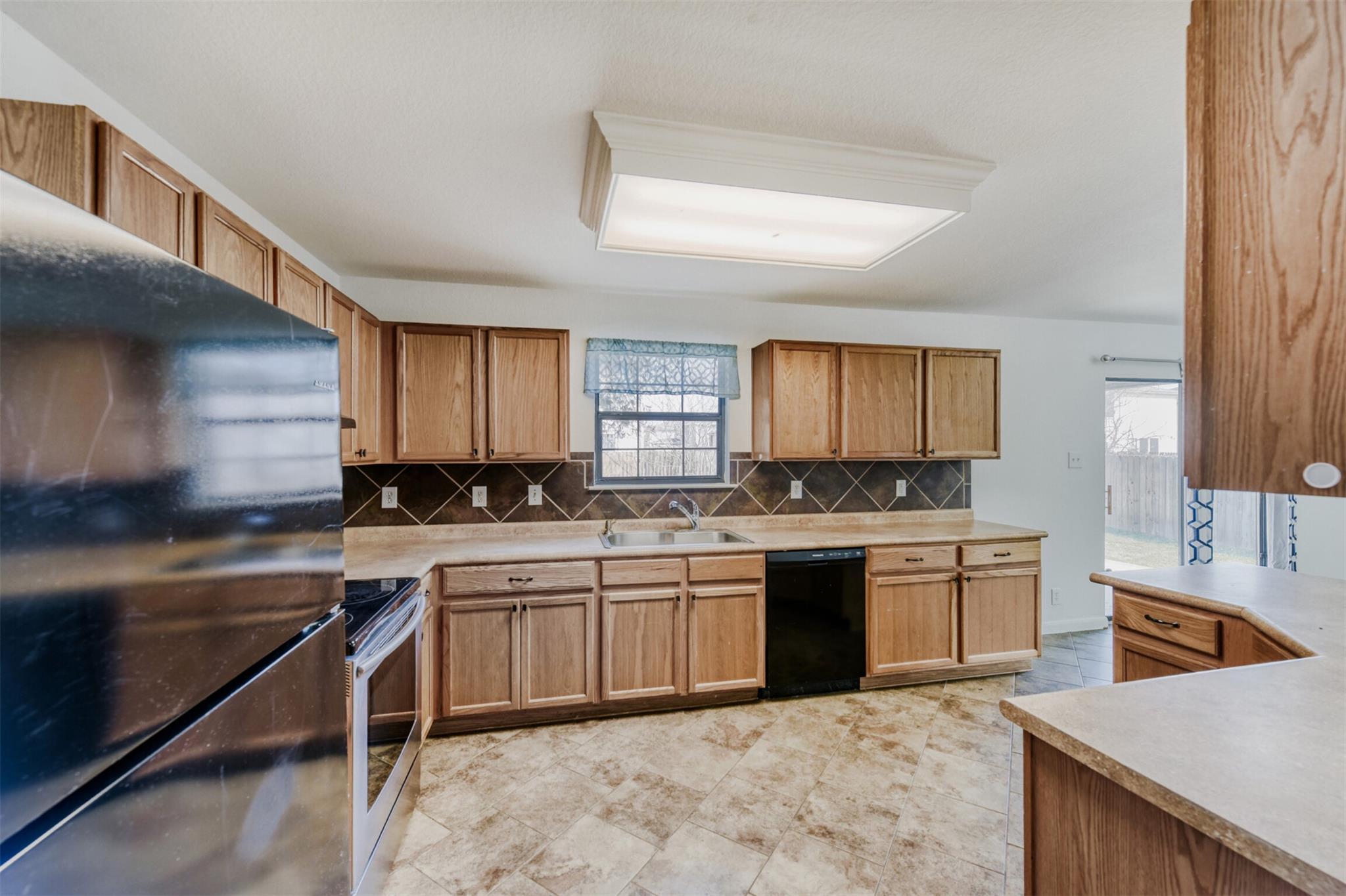 721 New Bridge Drive Kyle TX 78640