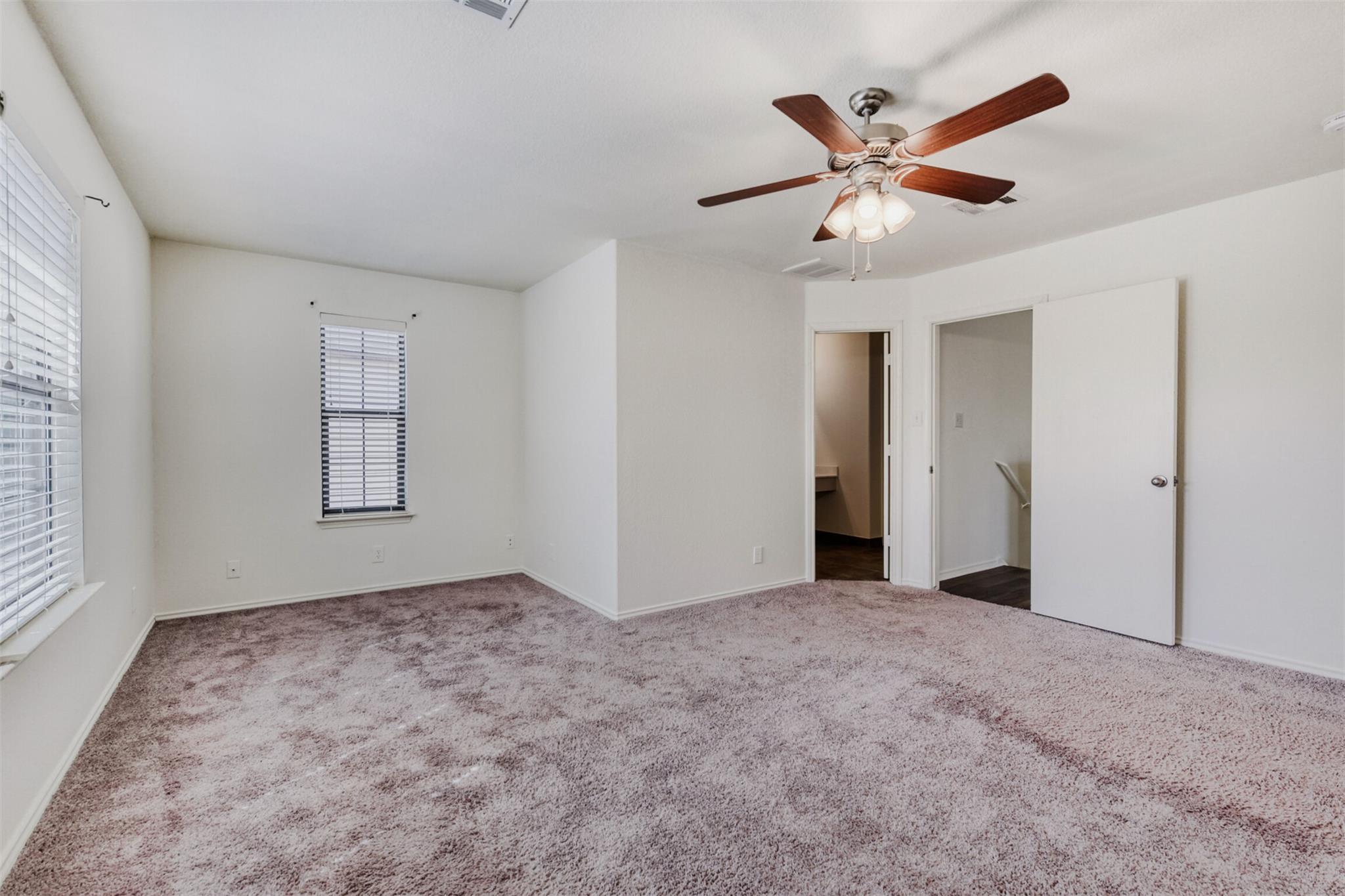 721 New Bridge Drive Kyle TX 78640