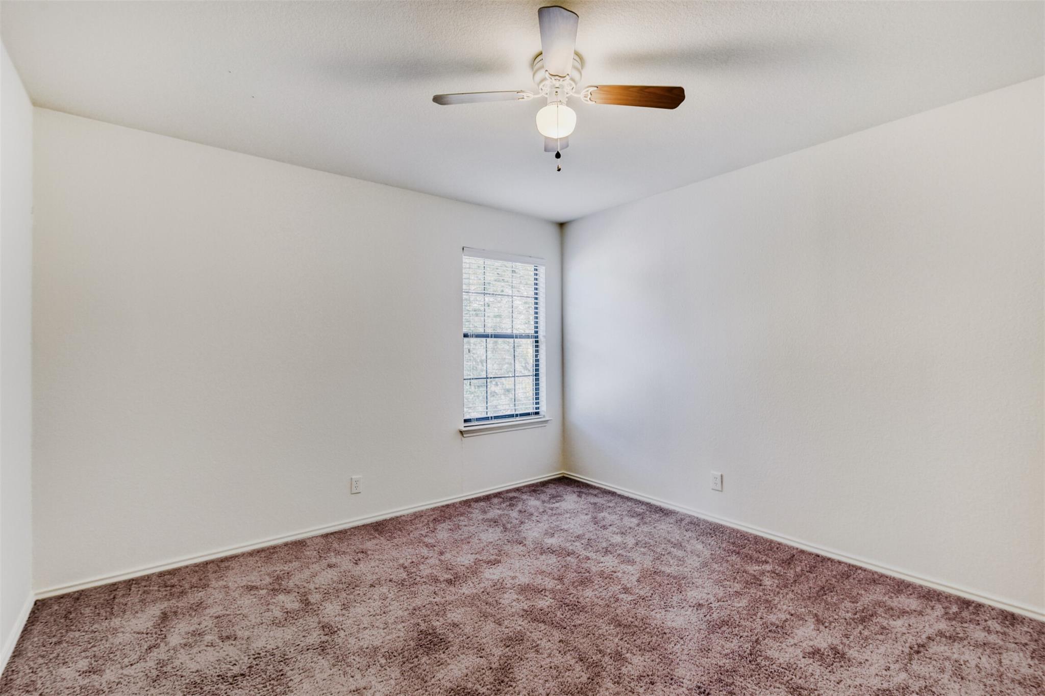721 New Bridge Drive Kyle TX 78640