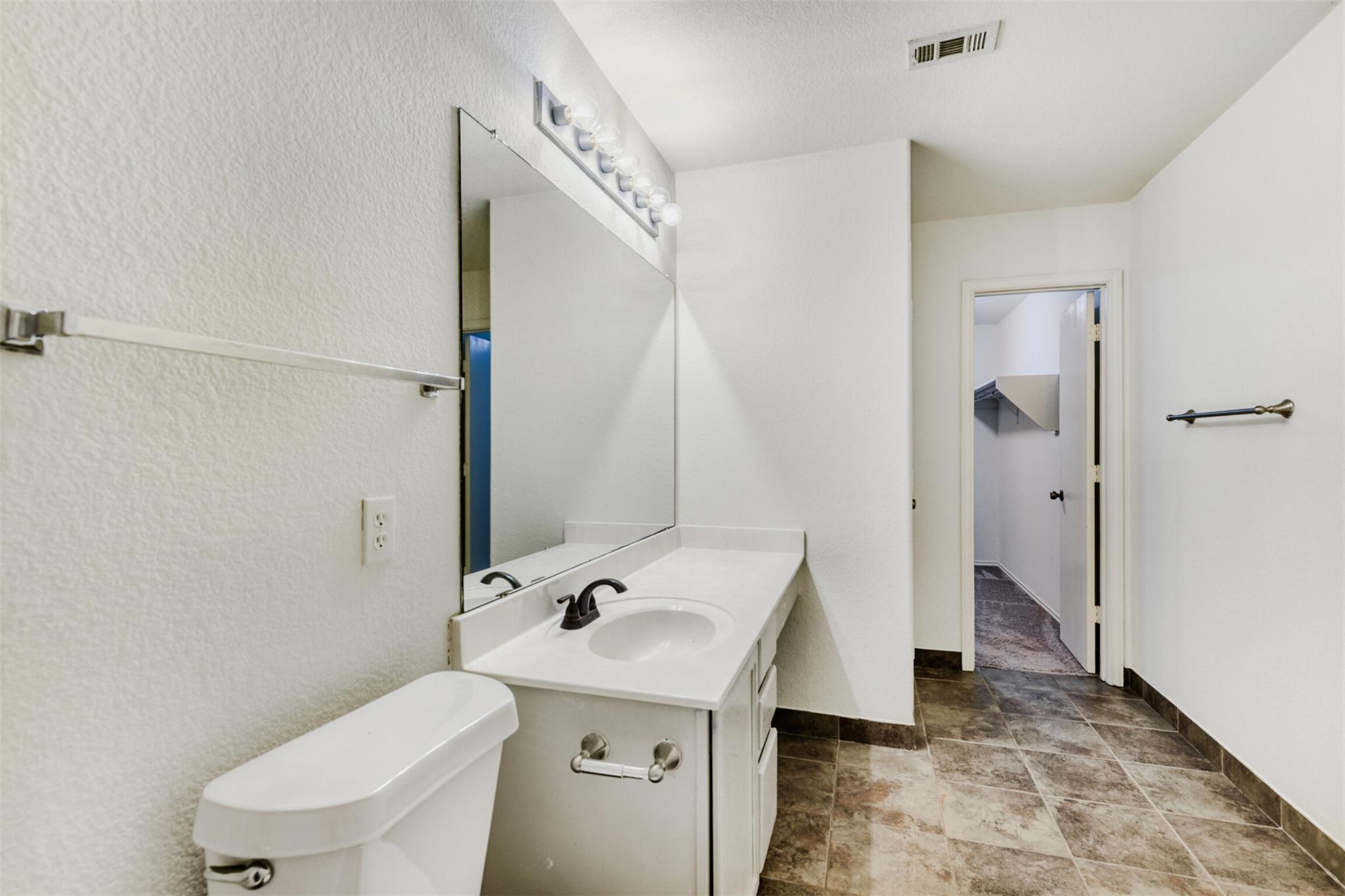 721 New Bridge Drive Kyle TX 78640
