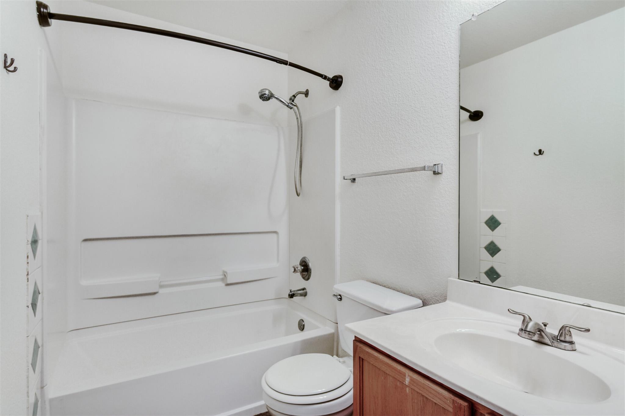 721 New Bridge Drive Kyle TX 78640