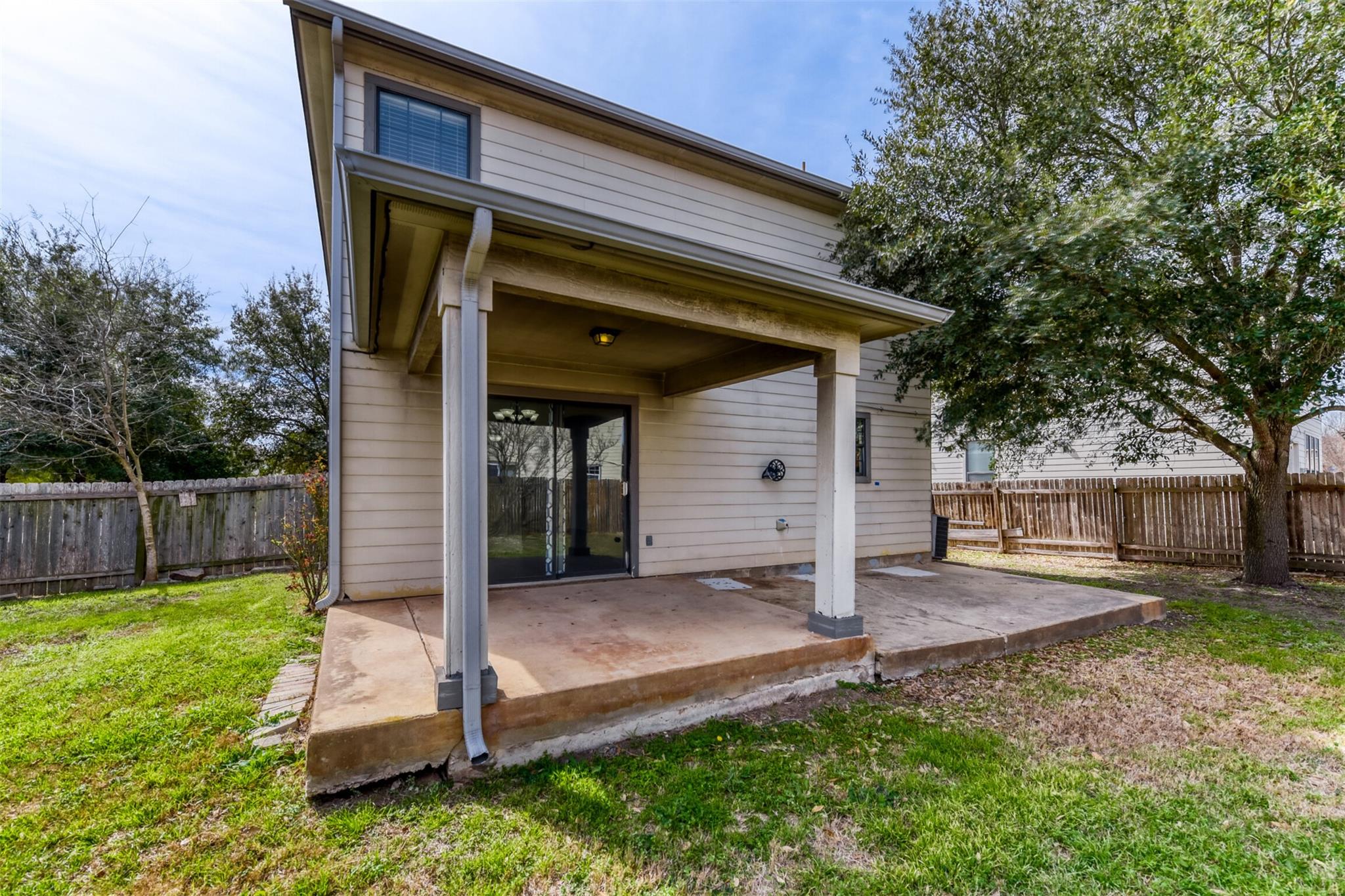 721 New Bridge Drive Kyle TX 78640